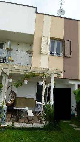 casa indipendente in vendita a Corteolona e Genzone