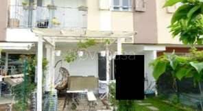 casa indipendente in vendita a Corteolona e Genzone