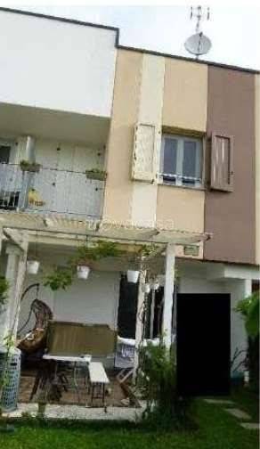 casa indipendente in vendita a Corteolona e Genzone