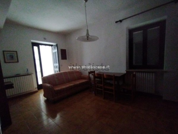 appartamento in vendita a Corteolona e Genzone