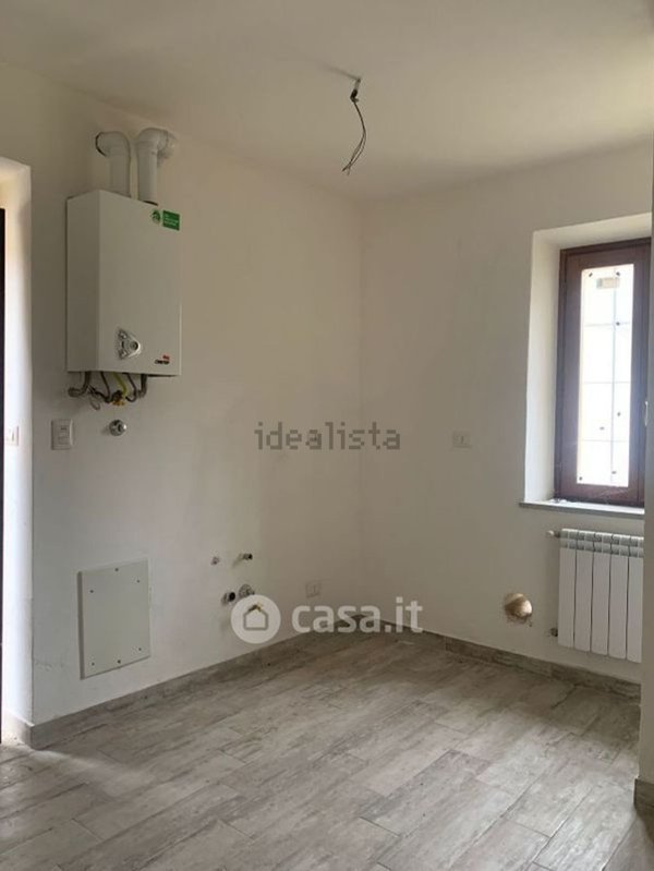 appartamento in vendita a Corteolona e Genzone in zona Corteolona