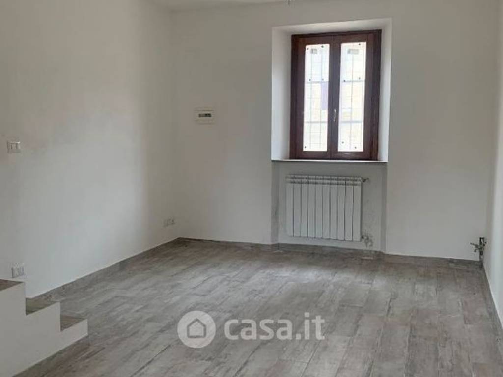 casa indipendente in vendita a Corteolona e Genzone in zona Corteolona