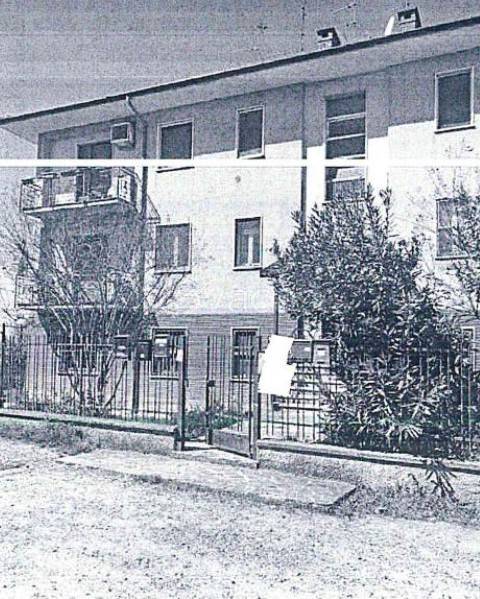 appartamento in vendita a Corteolona e Genzone