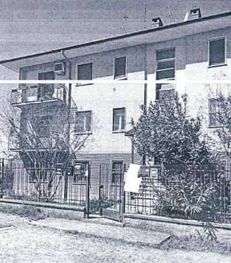 appartamento in vendita a Corteolona e Genzone
