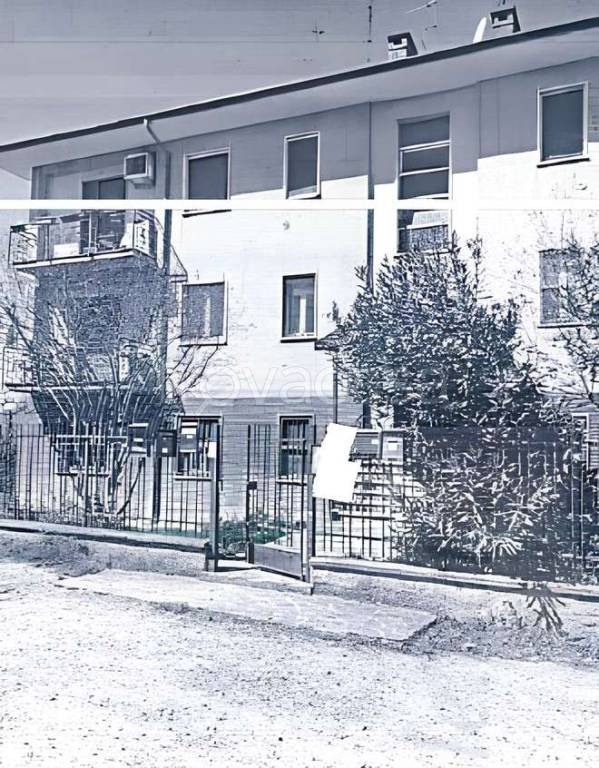 appartamento in vendita a Corteolona e Genzone
