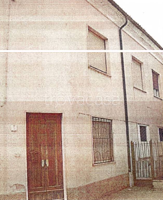 appartamento in vendita a Corteolona e Genzone