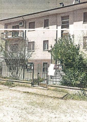 appartamento in vendita a Corteolona e Genzone