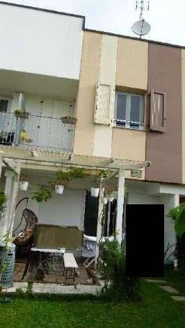 casa indipendente in vendita a Corteolona e Genzone