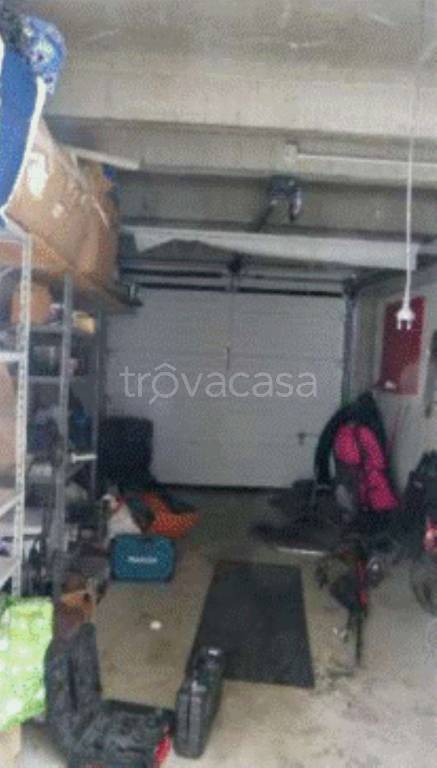 casa indipendente in vendita a Corteolona e Genzone