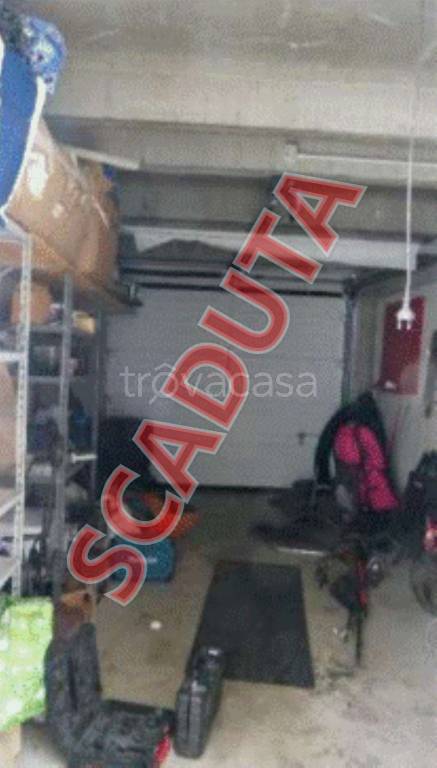 casa indipendente in vendita a Corteolona e Genzone