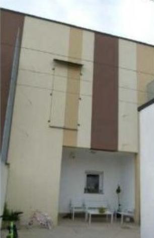 casa indipendente in vendita a Corteolona e Genzone