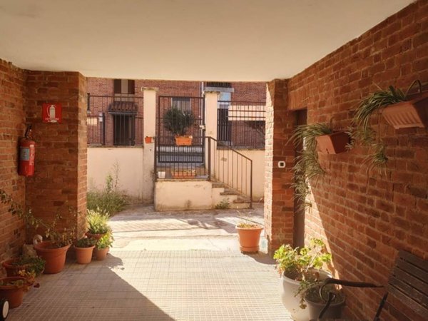 appartamento in vendita a Corteolona e Genzone in zona Corteolona