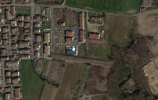 appartamento in vendita a Corteolona e Genzone