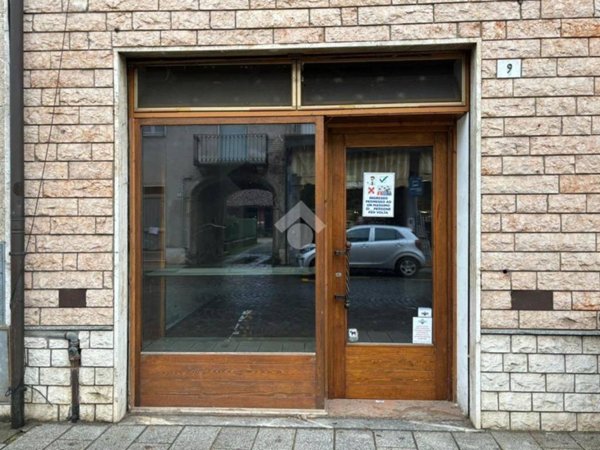 appartamento in vendita a Corteolona e Genzone