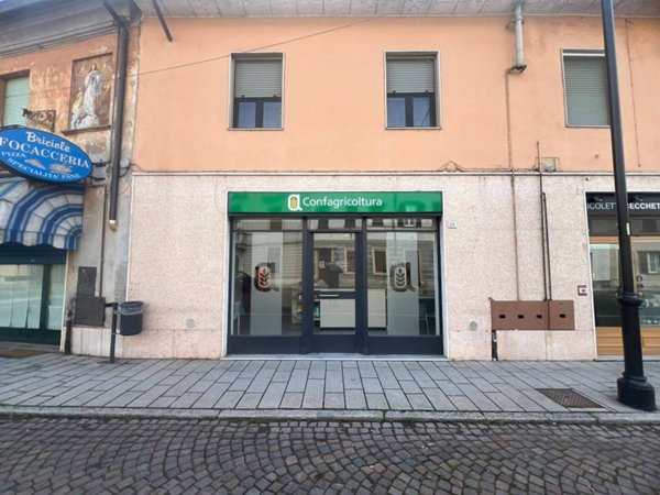 immagine annuncio 0 di 2