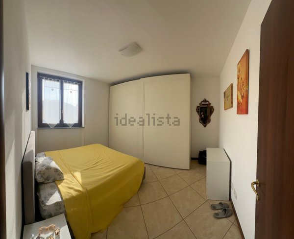 appartamento in vendita a Corteolona e Genzone