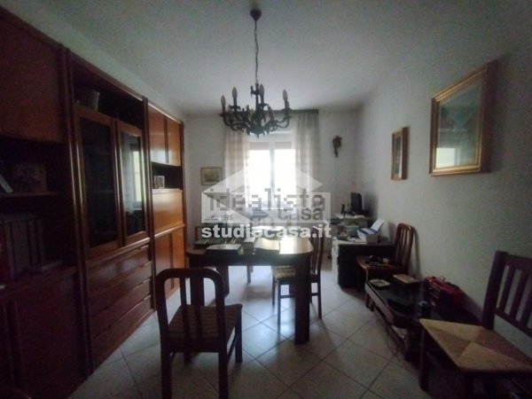 casa indipendente in vendita a Corteolona e Genzone