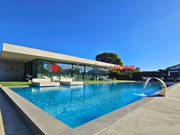 casa indipendente in vendita a Colli Verdi in zona Valverde