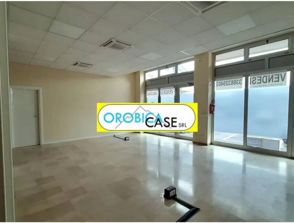 appartamento in vendita a Colli Verdi in zona Valverde