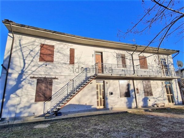 appartamento in vendita a Colli Verdi