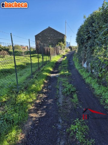 terreno agricolo in vendita a Colli Verdi in zona Valverde