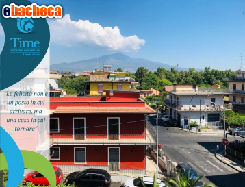 appartamento in vendita a Colli Verdi in zona Valverde