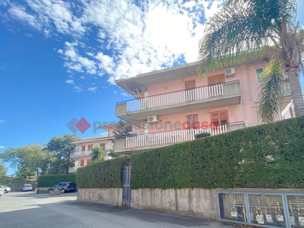 appartamento in vendita a Colli Verdi in zona Valverde