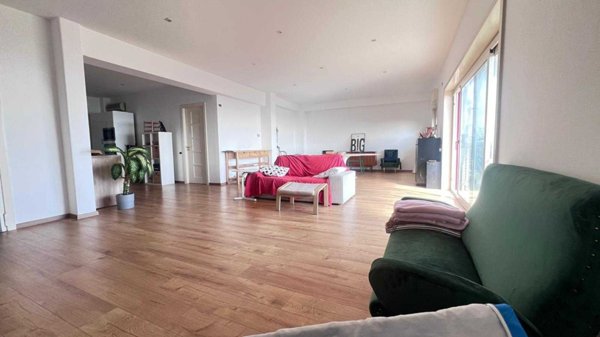 appartamento in vendita a Colli Verdi in zona Valverde