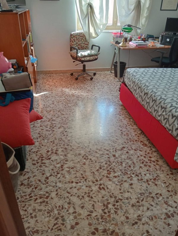 appartamento in vendita a Colli Verdi in zona Valverde