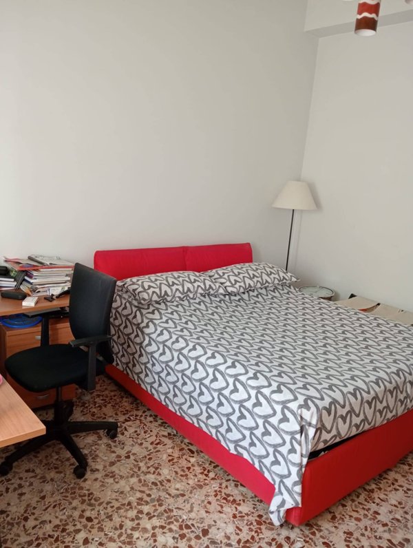 appartamento in vendita a Colli Verdi in zona Valverde