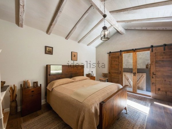 casa indipendente in vendita a Colli Verdi