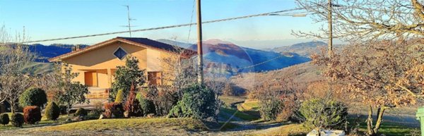 casa indipendente in vendita a Colli Verdi in zona Costa Trentini