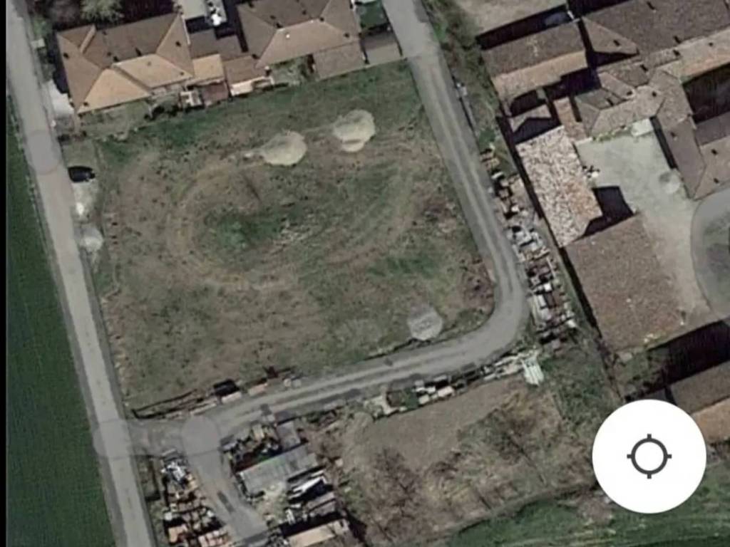 terreno agricolo in vendita a Colli Verdi in zona Pometo