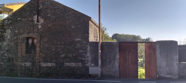 casa indipendente in vendita a Colli Verdi in zona Valverde
