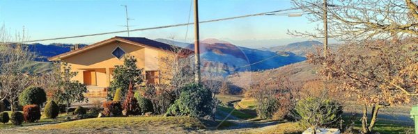 casa indipendente in vendita a Colli Verdi in zona Costa Trentini