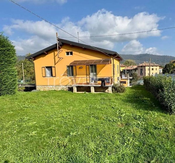 casa indipendente in vendita a Colli Verdi in zona Valverde
