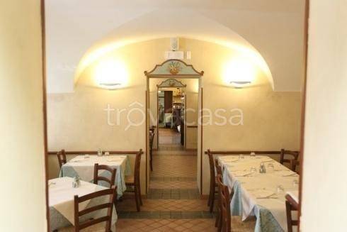 negozio in vendita a Colli Verdi in zona Valverde