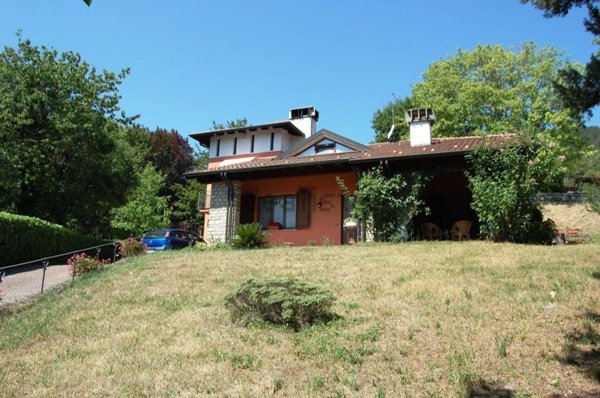 casa indipendente in vendita a Colli Verdi in zona Valverde