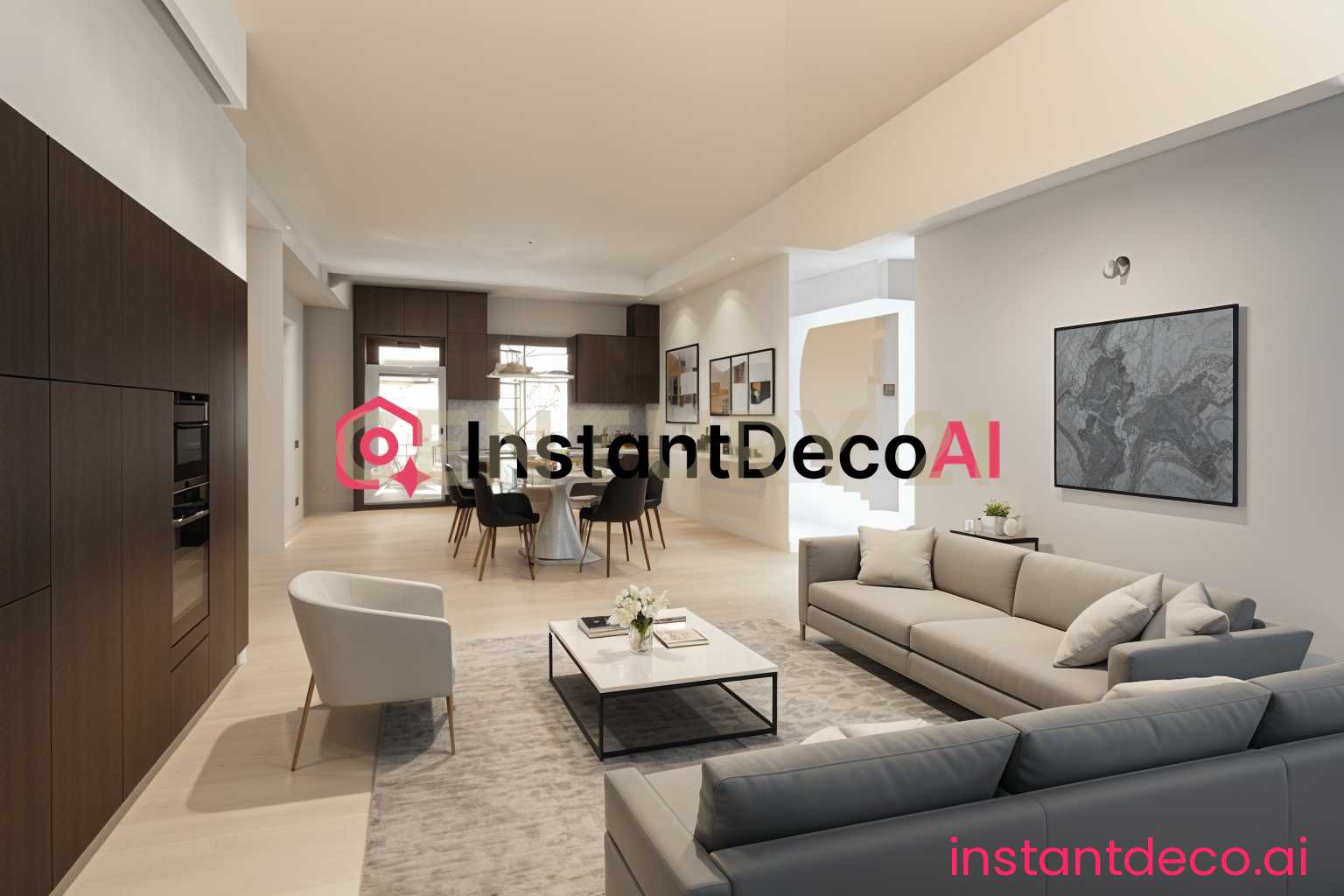 casa indipendente in vendita a Colli Verdi in zona Valverde