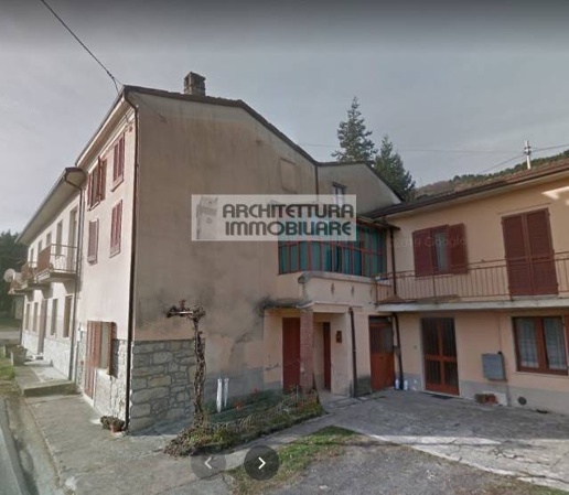 casa indipendente in vendita a Colli Verdi in zona Valverde