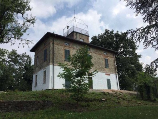 casa indipendente in vendita a Colli Verdi in zona Ruino