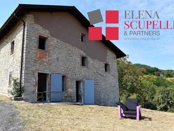 casa indipendente in vendita a Colli Verdi