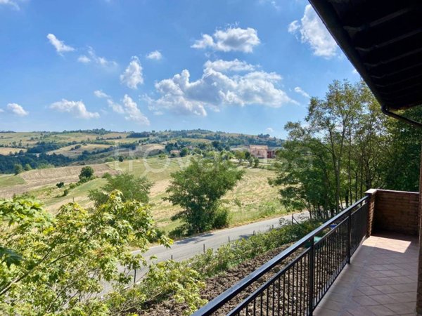 casa indipendente in vendita a Colli Verdi in zona Costa Trentini