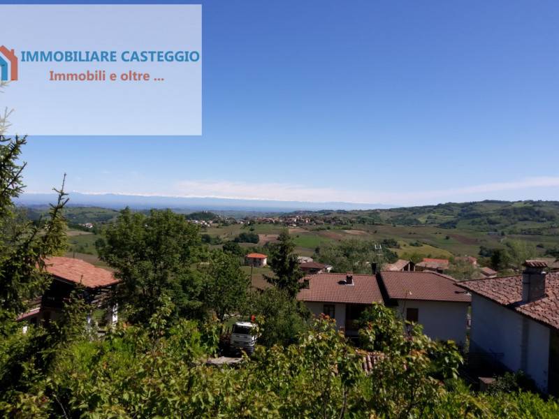 casa indipendente in vendita a Colli Verdi in zona Ruino