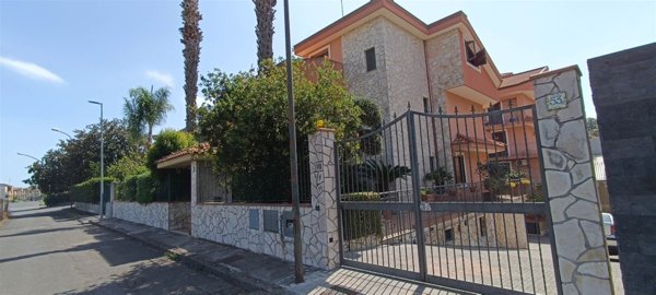 casa indipendente in vendita a Colli Verdi in zona Valverde