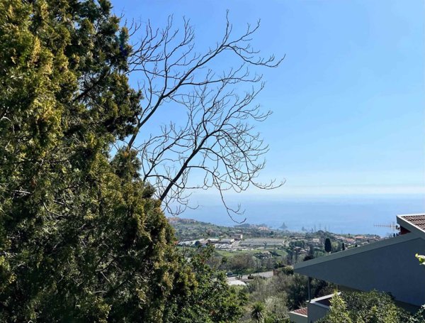 appartamento in vendita a Colli Verdi in zona Valverde