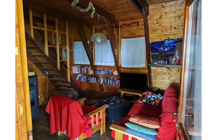 casa indipendente in vendita a Colli Verdi