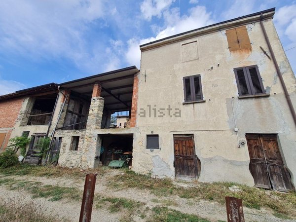 appartamento in vendita a Colli Verdi