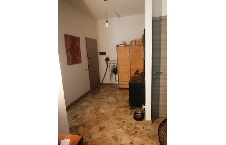 appartamento in vendita a Colli Verdi in zona Valverde