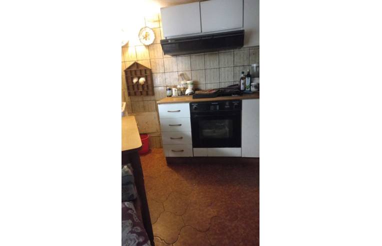 casa indipendente in vendita a Colli Verdi in zona Pometo